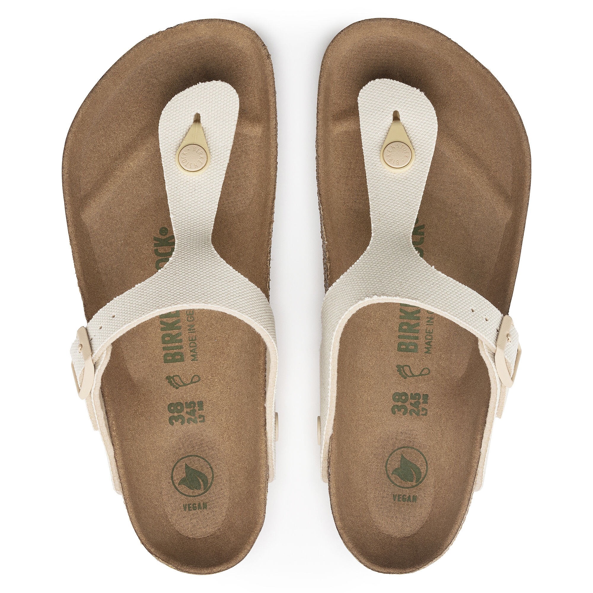 Birk gizeh online