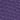 Color: Shiny Acai