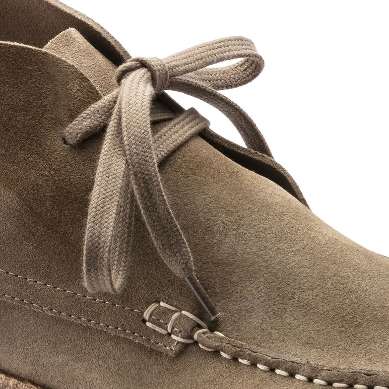 Maidan Suede Leather Maidan Suede Leather