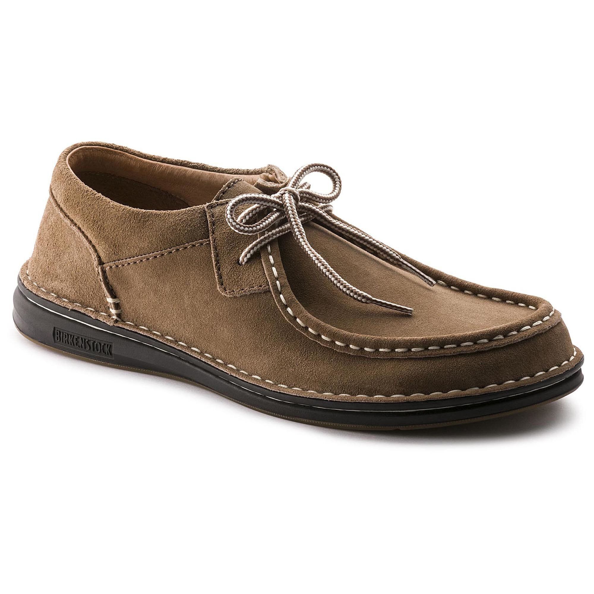 Pasadena birkenstock store shoes