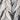 Color: Light Gray