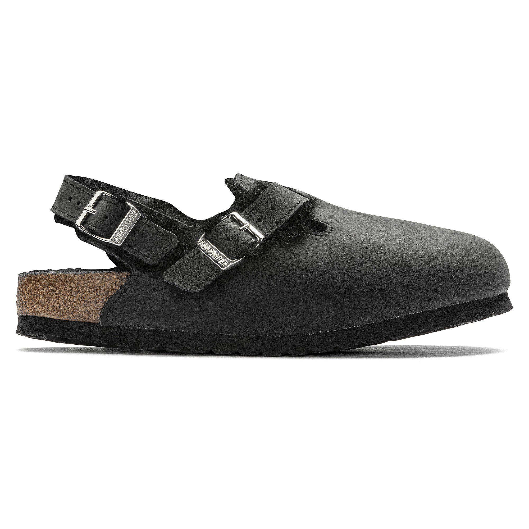 Birkenstock london hotsell patent leather