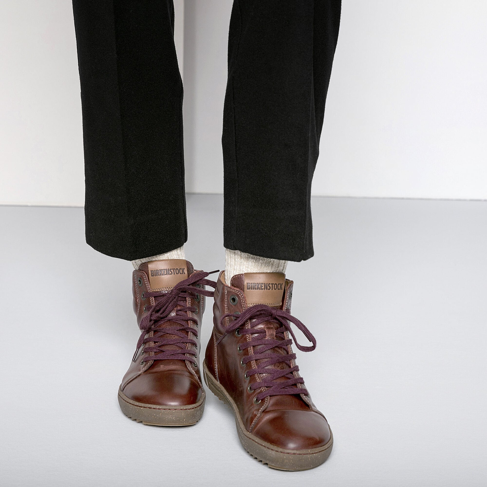 Birkenstock discount bartlett sale