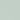 Couleur: Vert surf haute brillance