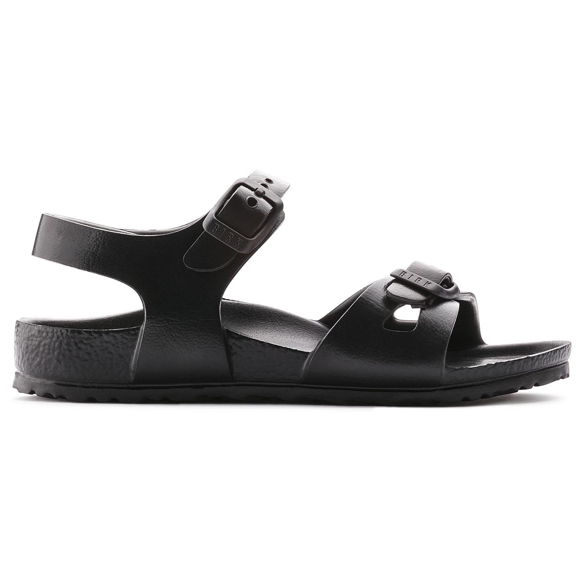 Birkenstock rio eva toddler online