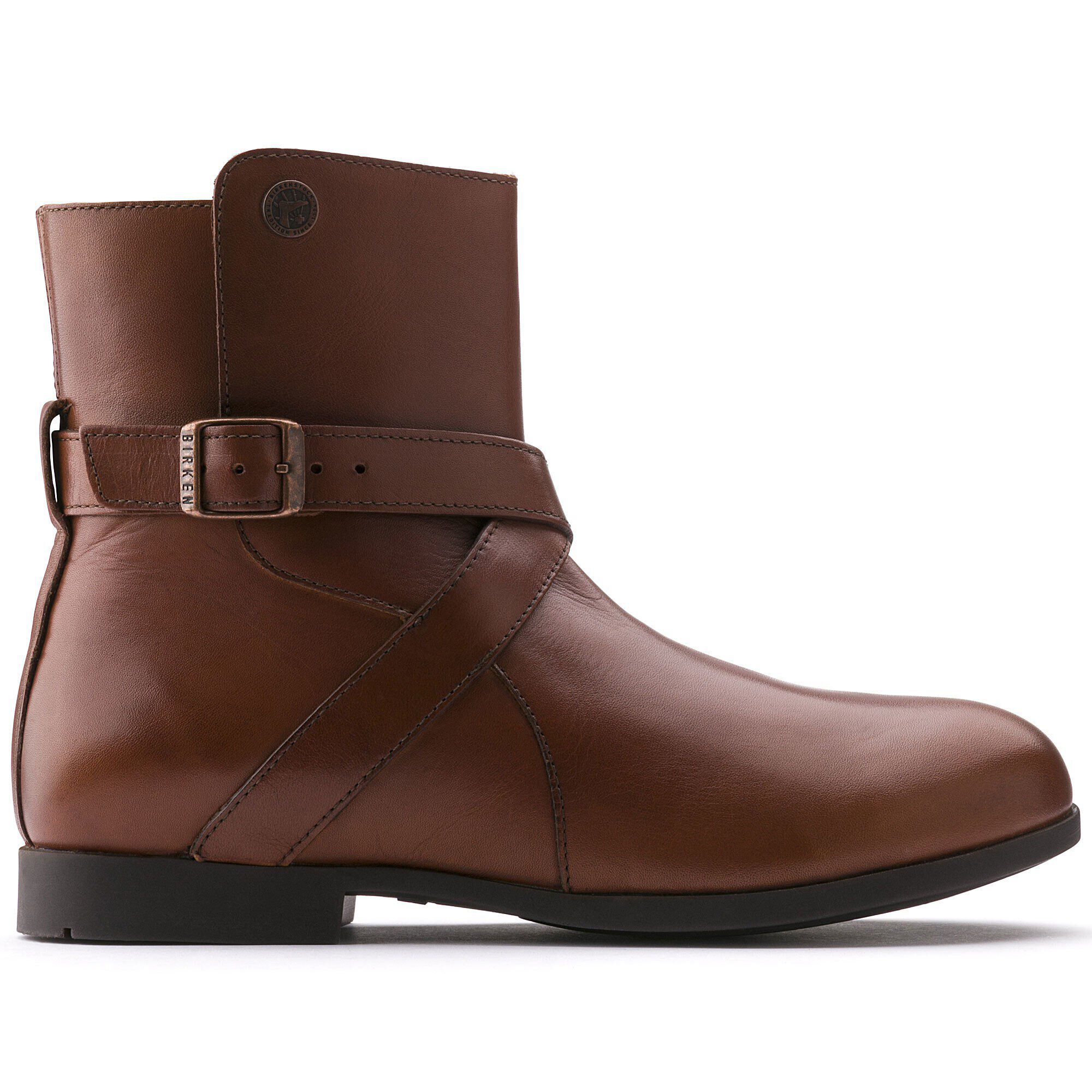 Birkenstock collins sale boots