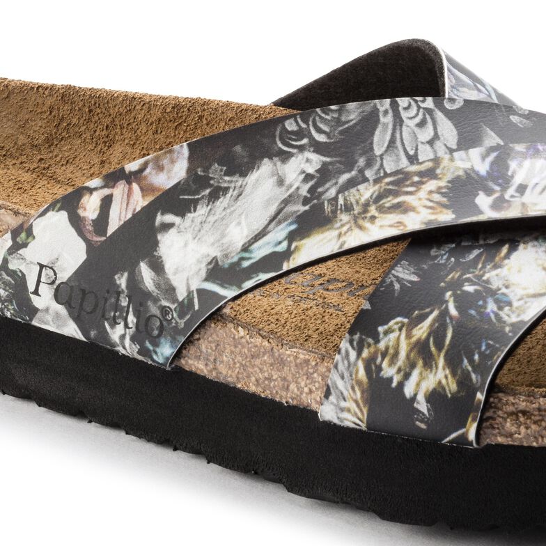Daytona Birko-Flor