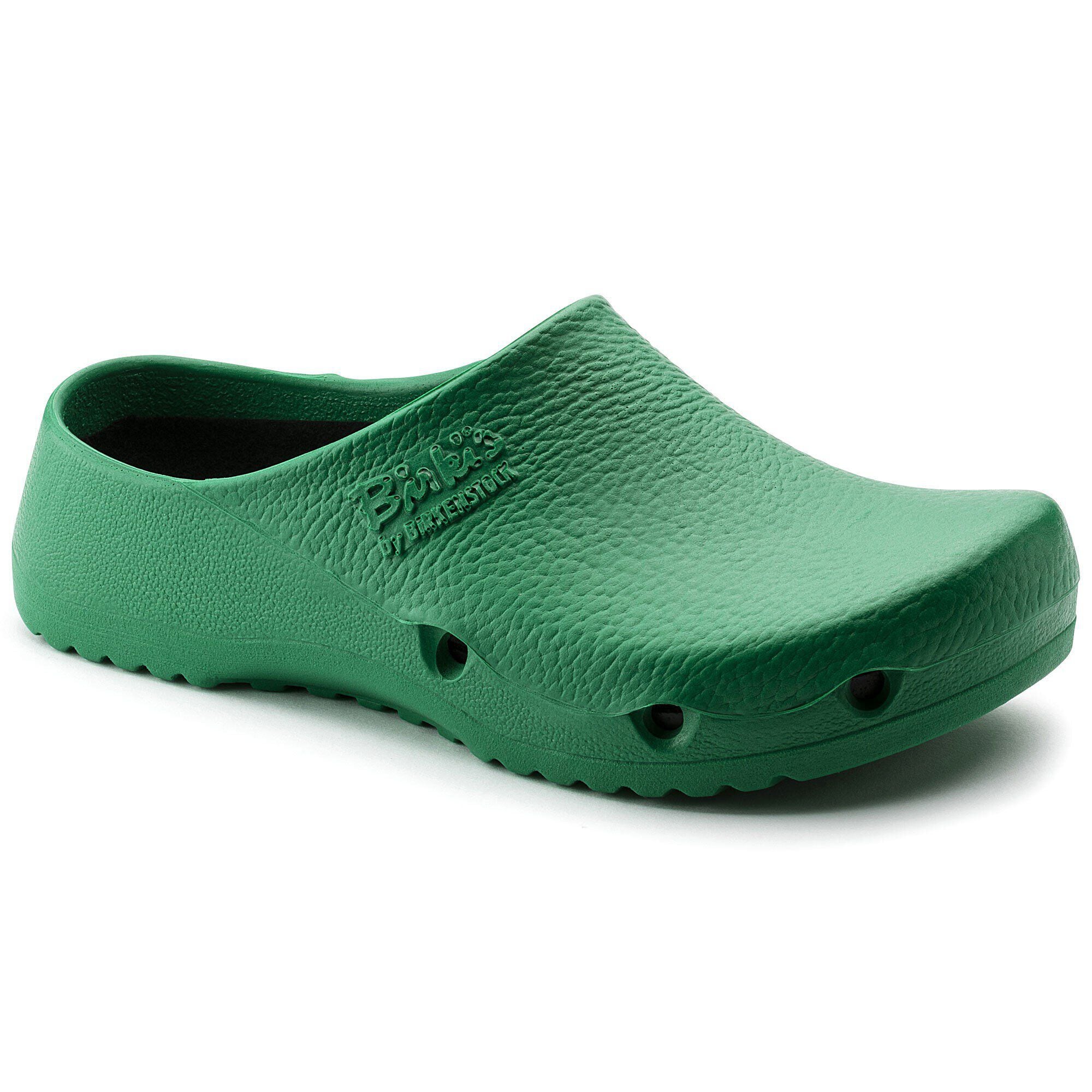 Classic birki hot sale