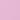 Color: Fondant Pink