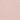 Color: Soft Pink