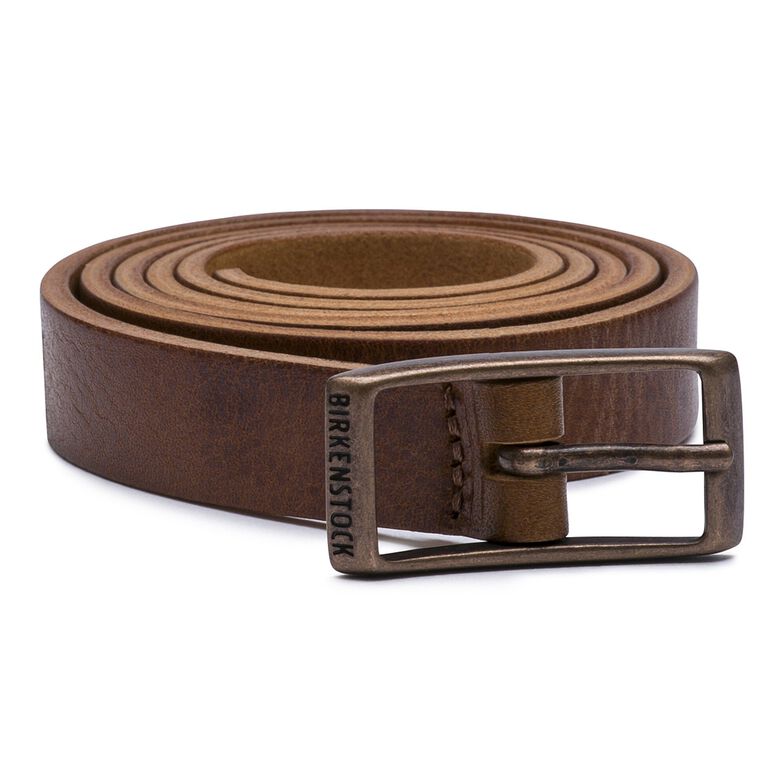 Ohio Belt