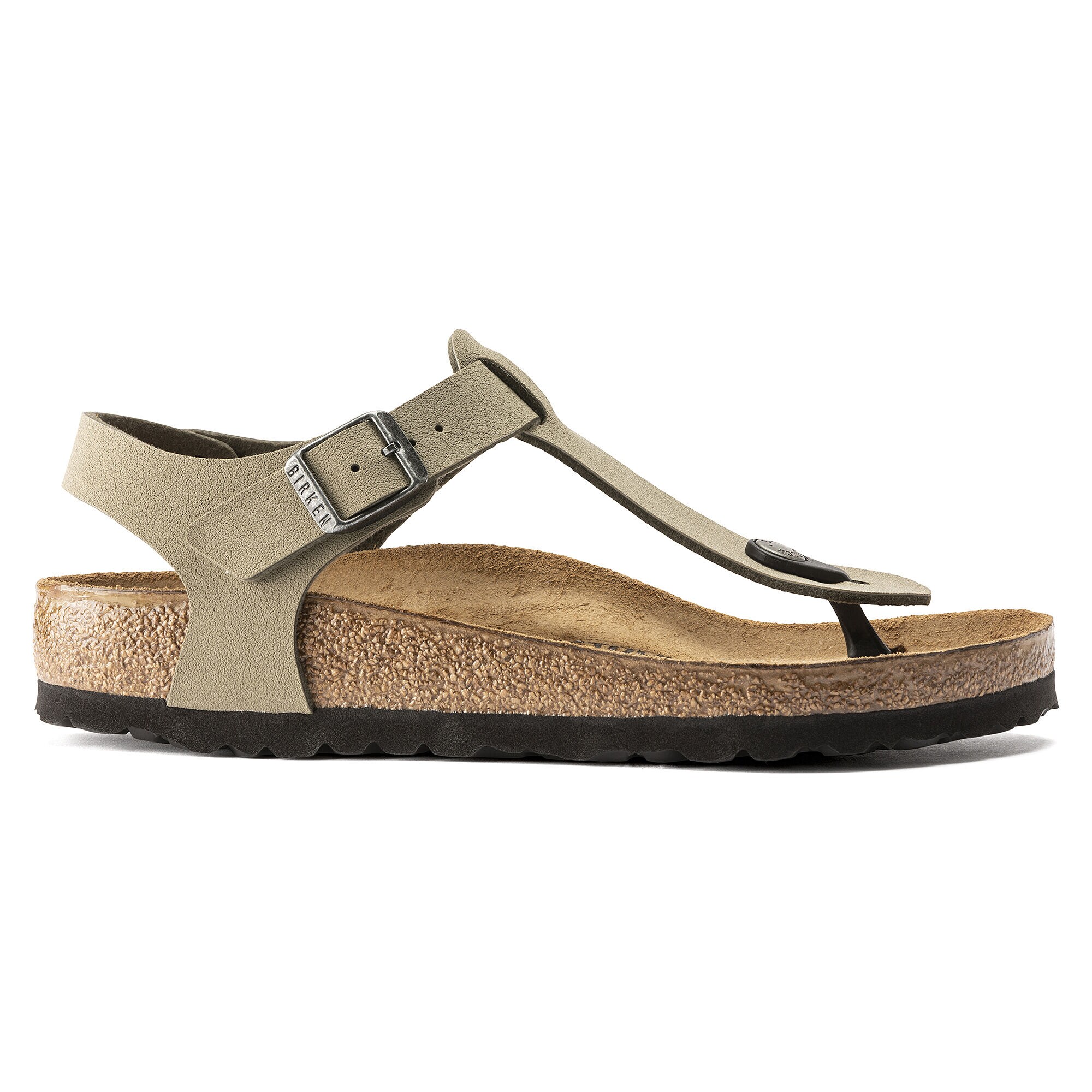 Birkenstock online kairo khaki
