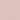 Color: Soft Pink