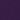 Color: Patent Acai