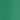Color: High Shine Digital Green