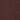 Color: Chocolate