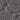 Color: Desert Buck Whale Gray