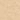 Color: New Beige