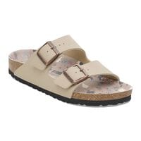 Arizona BS Birko-Flor
