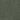 Color: Thyme