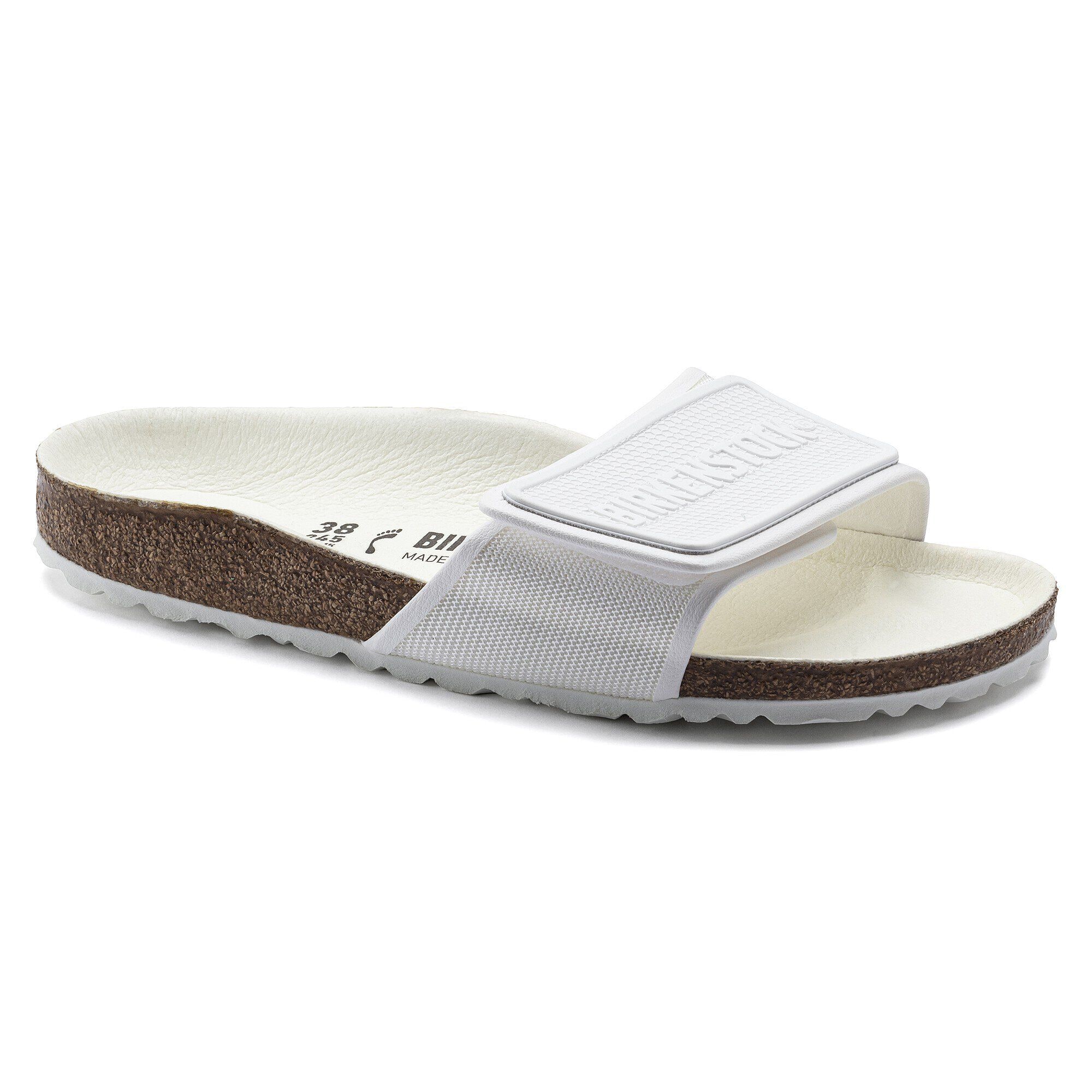 Birkenstock deals tema microfiber