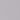 Color: High-Shine Stone Coin