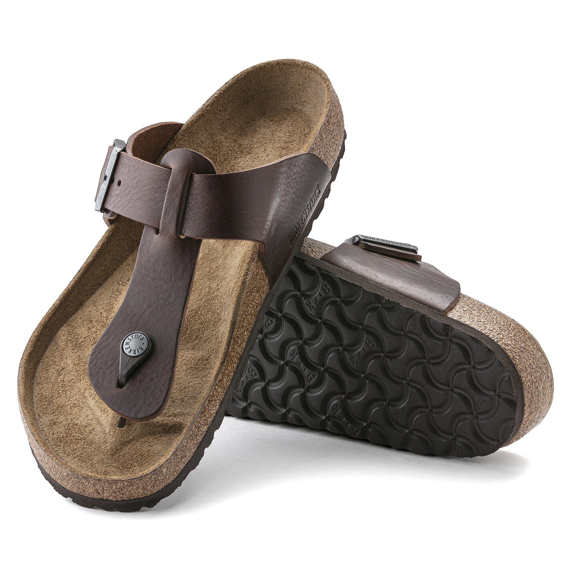 Birkenstock shop homme medina