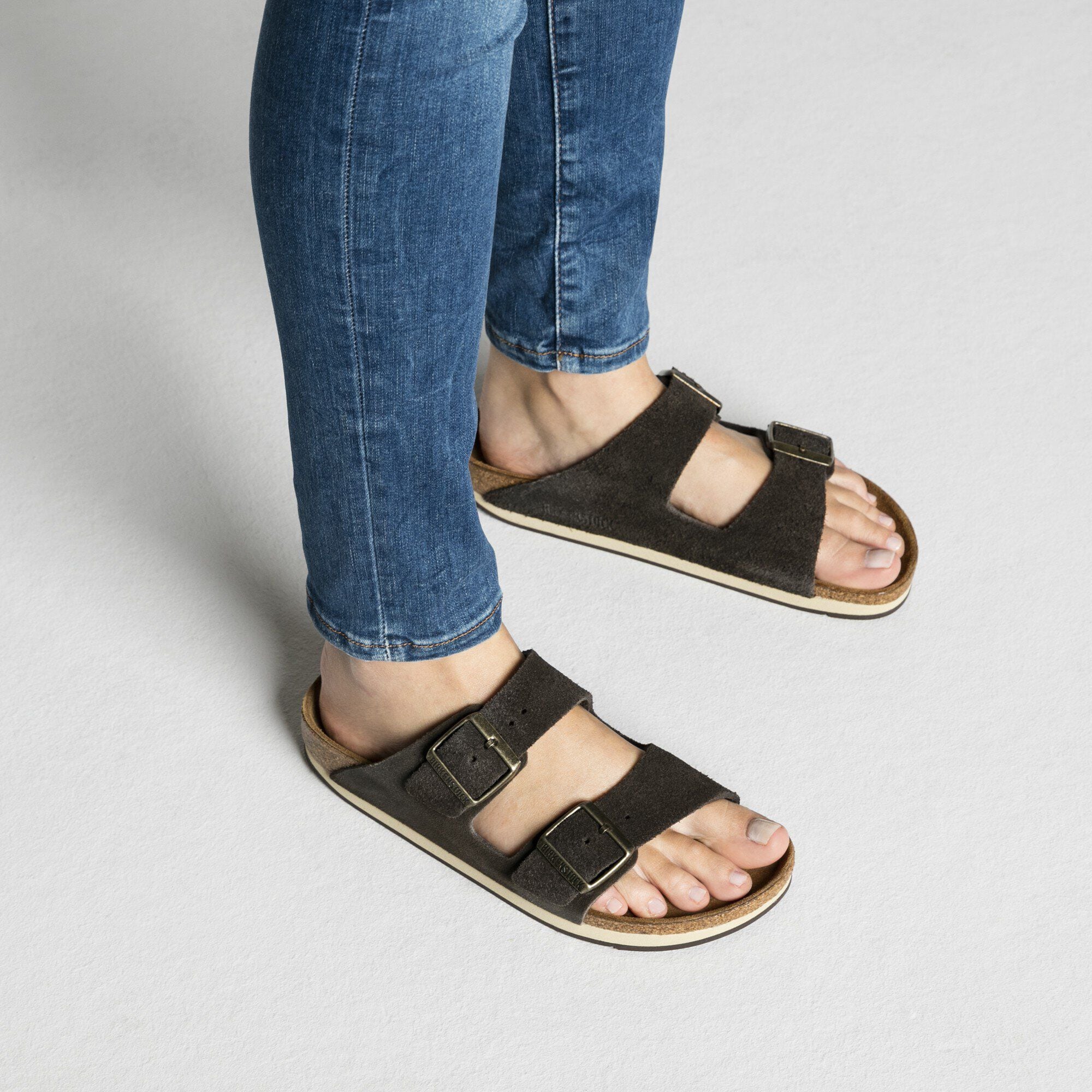 Sport 2000 birkenstock hotsell