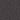 Color: Velvet Gray