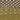 Color: Pine Green