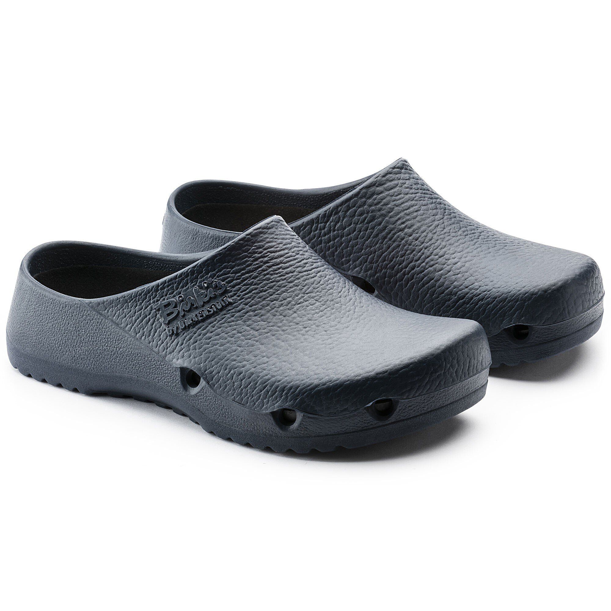 Birki's shoes outlet