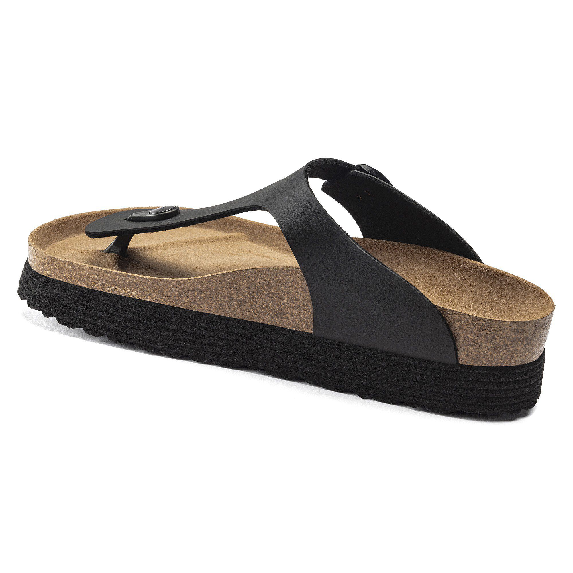 Birkenstock 2024 gizeh sale