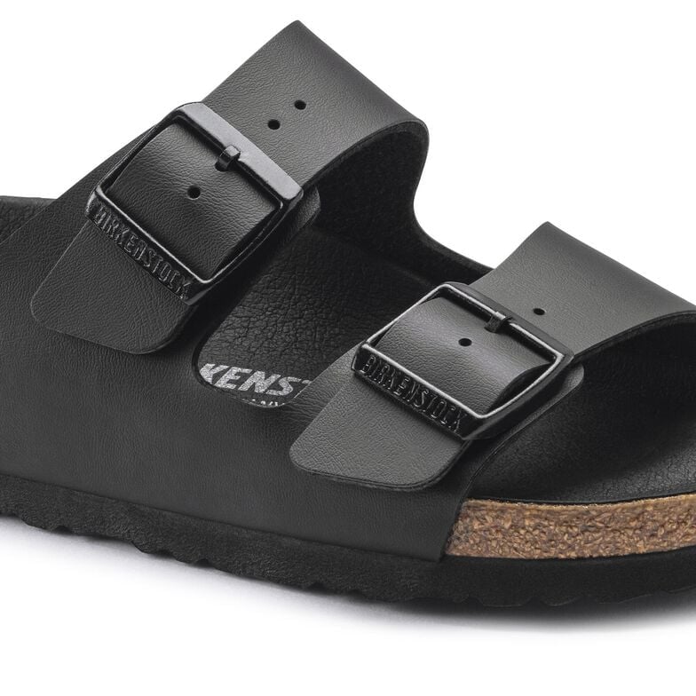 Arizona Birko-Flor