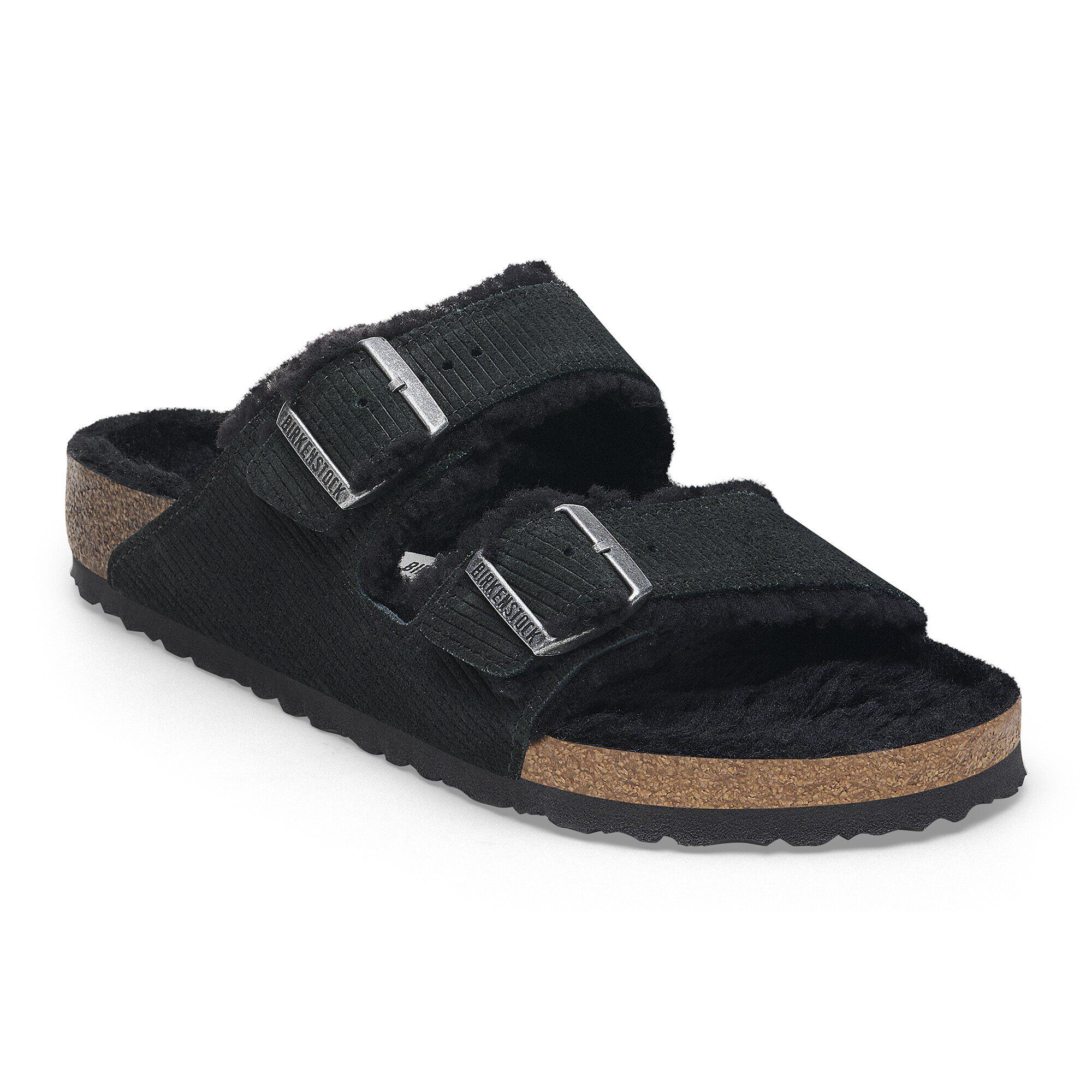 Birkenstock trend 219 top