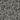 Color: Pull Up Anthracite