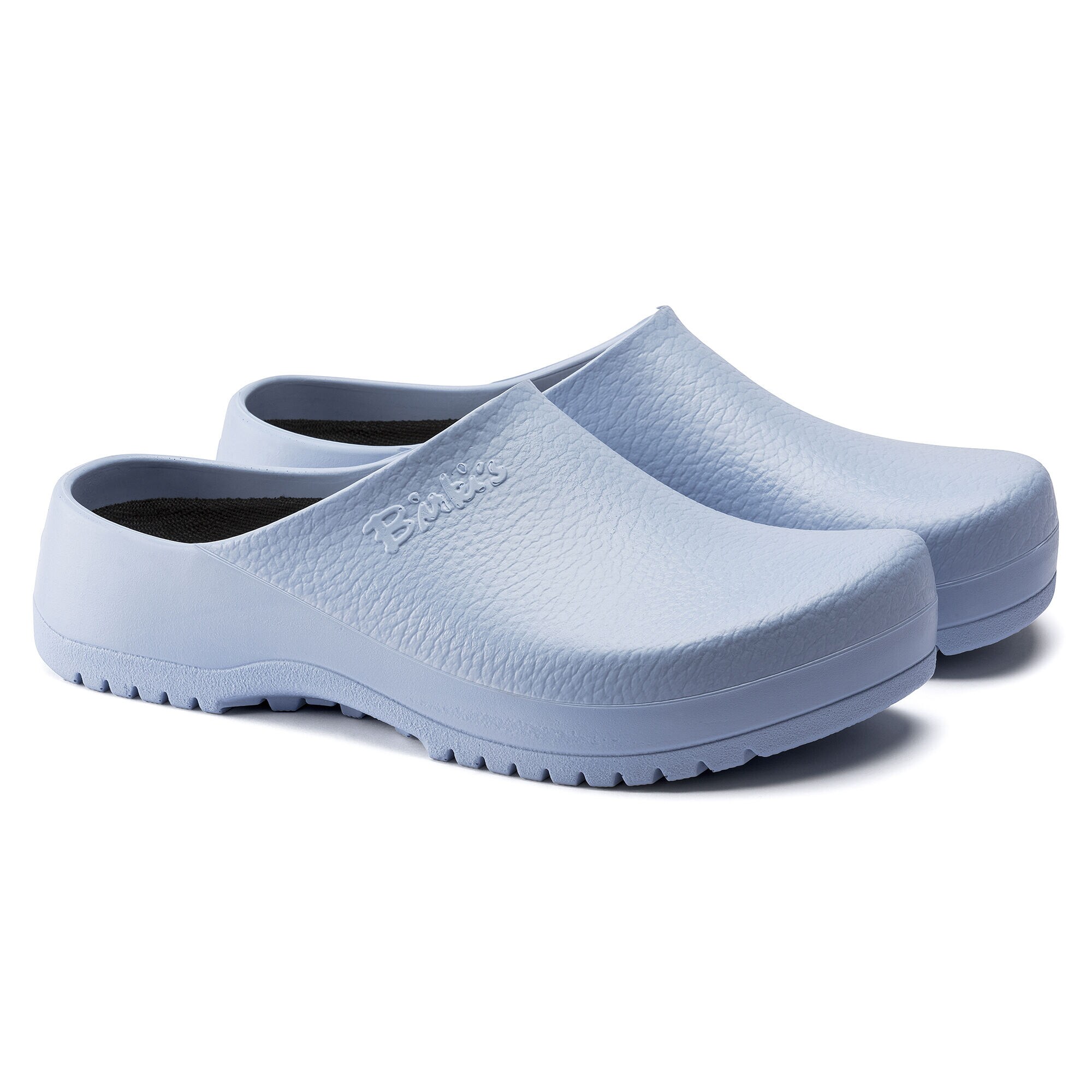 Birkenstock super birki store