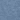 Color: Elemental Blue