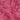 Color: Fuchsia Tulip