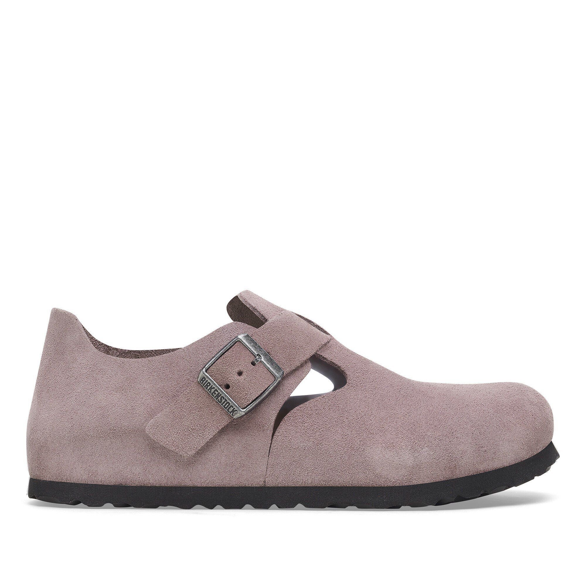 まむーBIRkENSTOCK LONDON BS MIDNIGHT 楽天市場】ビルケンシュトック ロンドン BS メンズ レディース