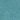 Color: Biscay Bay