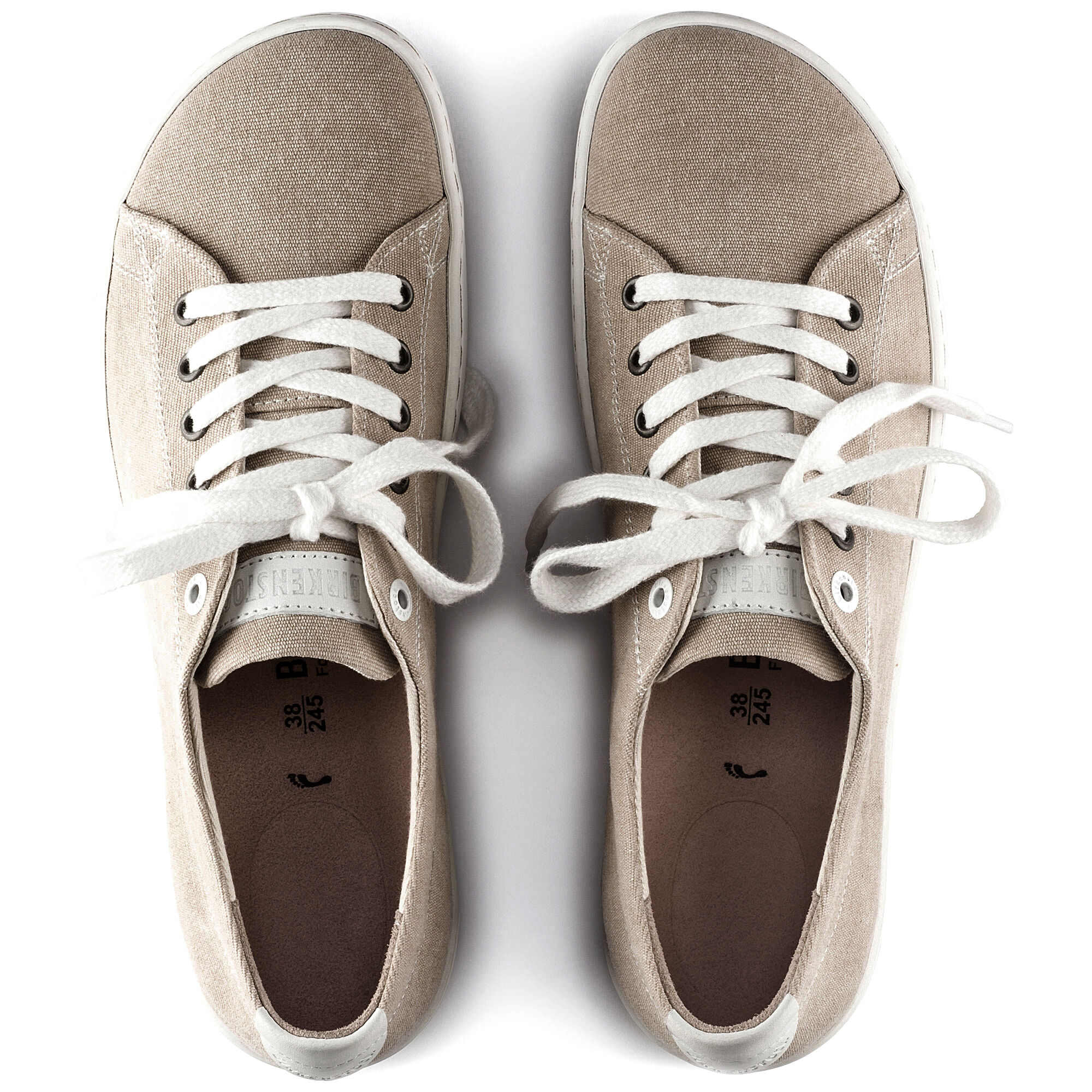 Birkenstock arran sales 38
