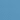 Color: High Shine Sky Blue