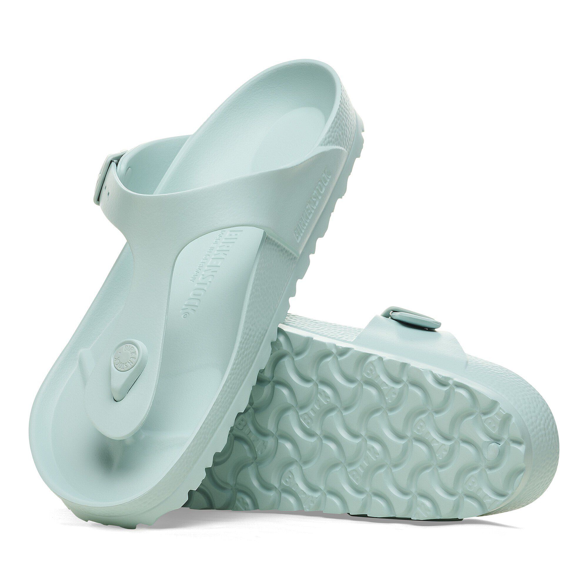 Birkenstock gizeh eva size 42 online