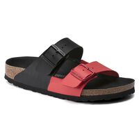 Arizona Birko-Flor