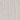 Couleur: Corduroy Blanc antique