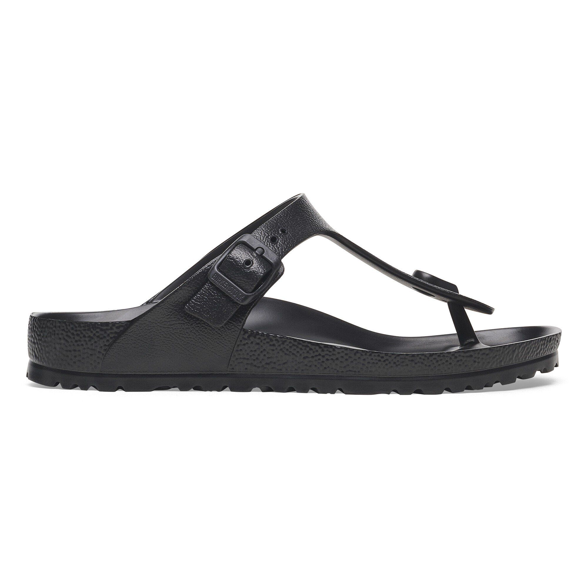 Birkenstock top rubber gizeh