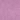 Color: Mauve