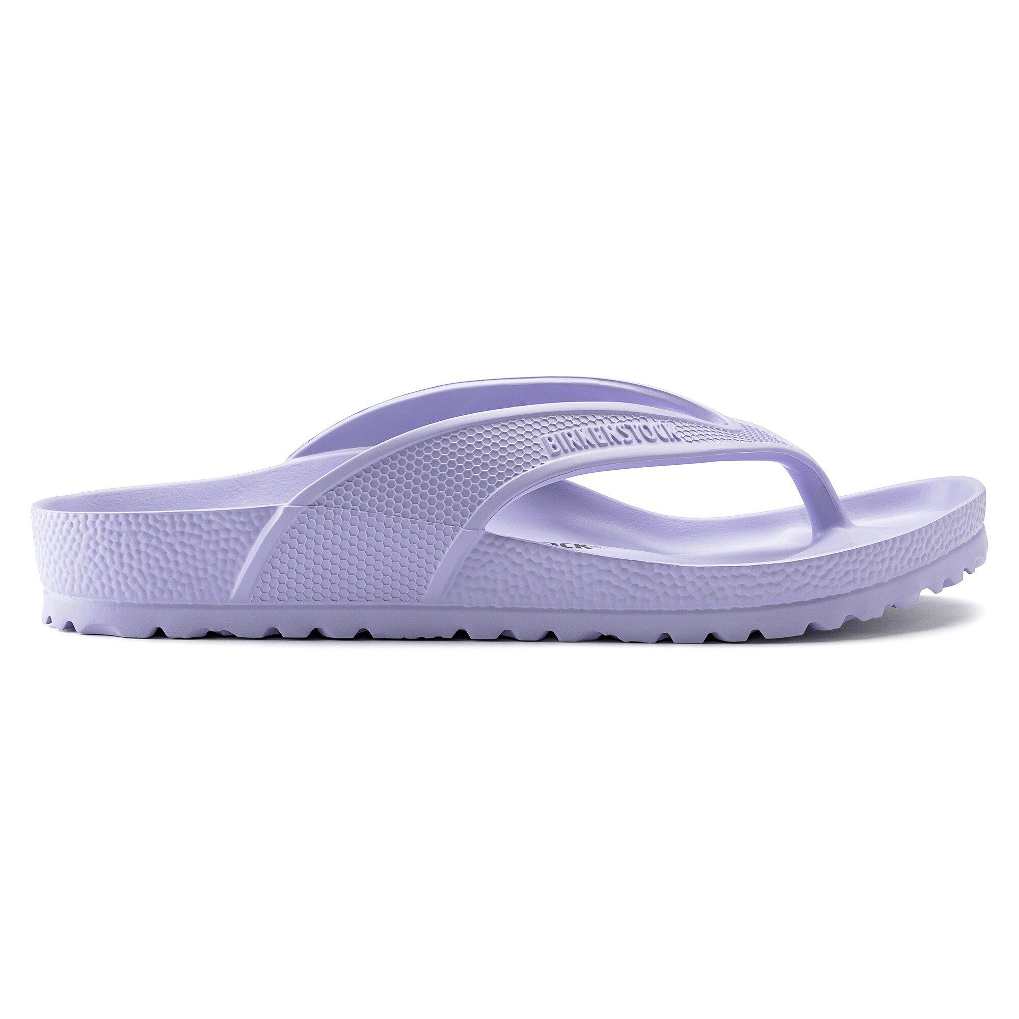 安いそれに目立つ ビルケンシュトック Birkenstock Eva Fog Purple Flop Flip Honolulu シューズ 靴 ビーチサンダル レディース ビーチサンダル Sutevalle Org 安いそれに目立つ ビルケンシュトック Birkenstock Eva Fog Purple Flop Flip Honolulu シューズ 靴 ビーチサンダル レディース ビーチサンダル Sutevalle Org