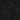 Color: Black