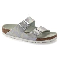 Arizona Vegan Microfiber